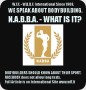 NABBAAA_1m.jpg